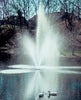 Scott Aerator Clover 1/2 HP Lake Fountains