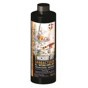 Microbe-Lift® Sabbactisun™ Herbal Water Conditioner, 16 Ounces