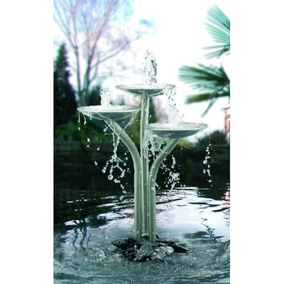 Humber Decorative Pond Fountain
