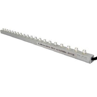 LED Light Strips for Acrylic or Stainless Steel Weirs