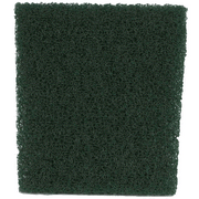Atlantic Water Gardens Skimmer Filter Mats