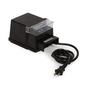 Atlantic Water Gardens LED Lighting Transformers