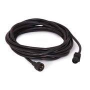 Atlantic Water Gardens LED Extension Cords