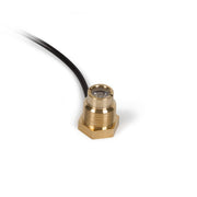 Atlantic Water Gardens LED Spout Lights