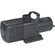 Small ProEco SP Series Split Tube Pumps