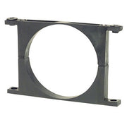 Little Giant® Positioning Bracket for S580T, S900T, S1200T
