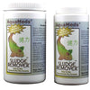 Aqua Meds® Sludge & Muck Remover Beneficial Bacteria