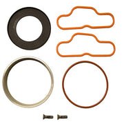 Stratus SRC25 Compressor Repair Kit