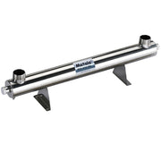 Matala Spectrum Stainless Steel 40 Watt Ultraviolet Clarifier