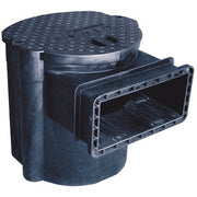 Savio Standard Skimmerfilter SS0000