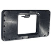 Savio Standard Skimmerfilter™ 8.5" Weir Faceplate