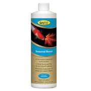 EasyPro Seasonal Boost Cold Weather Bacteria, 16 Ounces