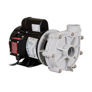 Sequence® Model 1000 Series External Pumps
