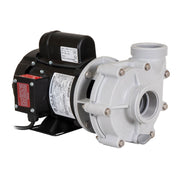 Sequence® Model 4000 Series External Pumps