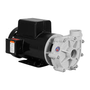 Sequence® Power 1000 Series External Pumps