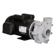 Sequence® Power 4000 Series External Pumps