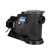Sequence® Alpha Primer Series External Pumps