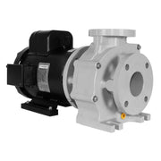Sequence® Titan Series External Pumps