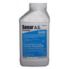 SePRO Sonar® A.S. Herbicide