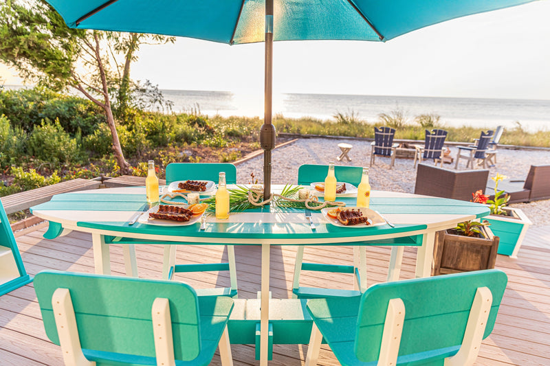 テーブル・チェア・ハンモック AUSSIE LEISURE TABLE SET od-table-set_p-01a.jpg