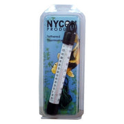 Nycon Pond Thermometers, Floating or Sinking