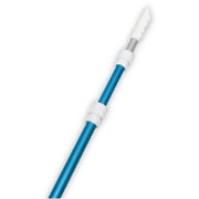 Nycon Telescopic Koi Net Handles