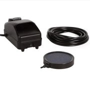 Atlantic Water Gardens TAKIT0400 Typhoon Air Pump Kit