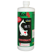 Aqua Meds® Terminate™ Parasite & Fungus Treatment, 32 Ounces