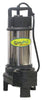 EasyPro TH400 Stainless Steel Pump