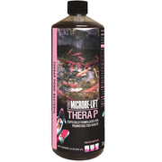 Microbe-Lift® TheraP Beneficial Bacteria, 32 Ounces