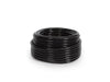 Atlantic Water Gardens Typhoon 1/2" Pond and Lake Direct Burial Tubing, 100' Roll