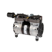 Atlantic Water Gardens TPD87R6 130LPM Compressor