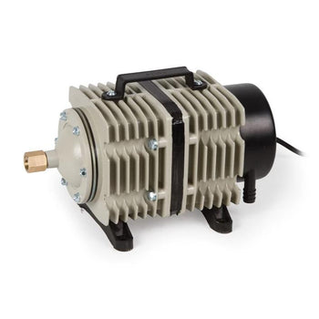 Atlantic Water Gardens Typhoon Shallow Water Aeration Compressors
