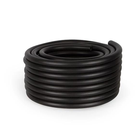 Atlantic Water Gardens Typhoon 3/8" Pond and Lake Weighted Tubing