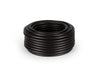 Atlantic Water Gardens Typhoon 1/2" Pond and Lake Weighted Tubing