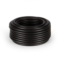 Atlantic Water Gardens Typhoon 1/2" Pond and Lake Weighted Tubing