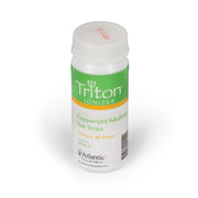 Copper Test Strips for Atlantic Water Gardens Triton™ Ionizer