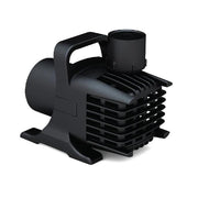 Atlantic Water Gardens TT1500, TT2000 and TT3000 TidalWave3 Pumps