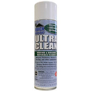 Tite Seal® Ultra Clean Non-Chlorinated Liner Cleaner, 14 Ounces