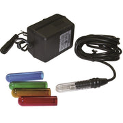 Alpine Submersible 5W Halogen Fountain Light