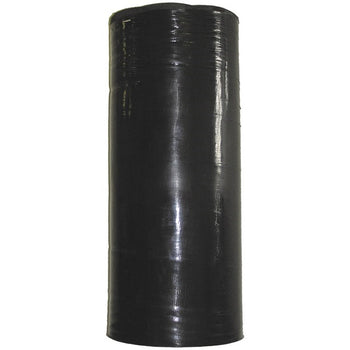 Complete Aquatics Rock Pad Liner Underlayment