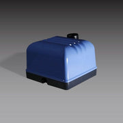 Blue Diamond V Series® Air Pumps with Multi-Outlet Manifold