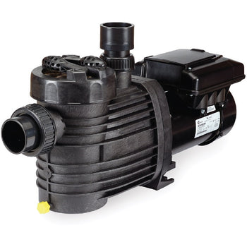 EasyPro VSP165N 1.65 HP Single Phase Variable Speed Pump