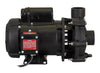 ValuFlo Model 1000 Series External Pumps