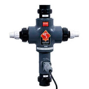 Aqua Ultraviolet® Plastic Viper Series 400 Watt UV Clarifiers