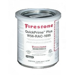 Firestone QuickPrime™ Plus Primer, 32 Ounces