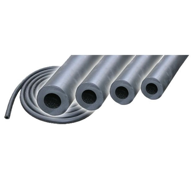 Matala Weighted PVC Air Tubing - Self-Sinking Pond Aeration Hose 100ft 3/8"