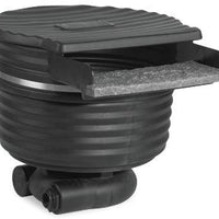 Little Giant® WF10 Biological Waterfall Filter