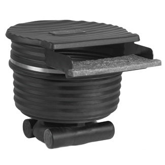 Little Giant® WF5 Biological Waterfall Filter
