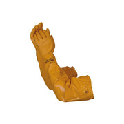 Water Gardener Shoulder Length Nitrile Gloves